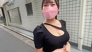 0005061_巨乳 爆乳 乳揺れなどが含まれている